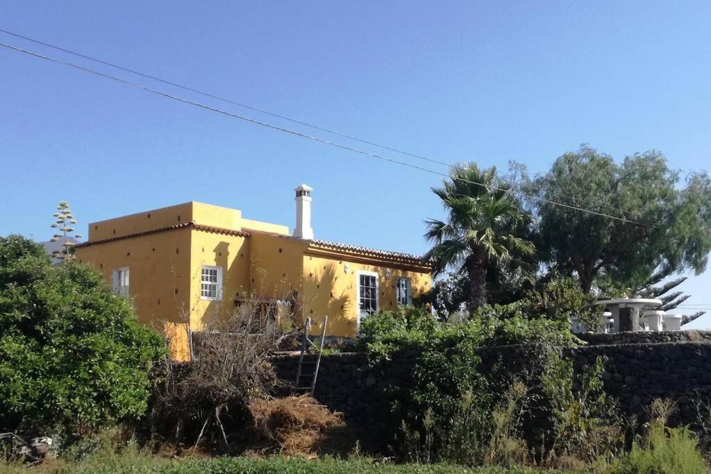Casa Las Laderitas B El Paso Exterior photo
